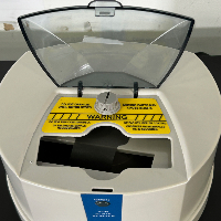 VWR PCR Plate Spinner image 3